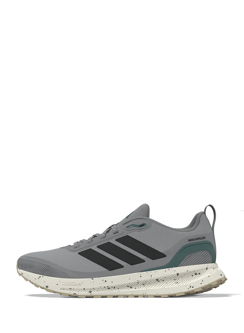 adidas Runfalcon 5 Tr