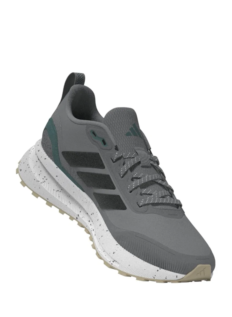 Adidas Runfalcon 5 Tr