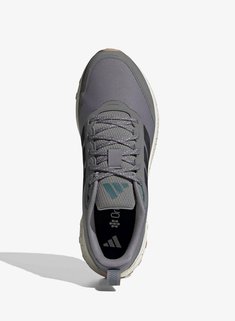 اديداس حذاء ران فالكون   للجري - Image 5