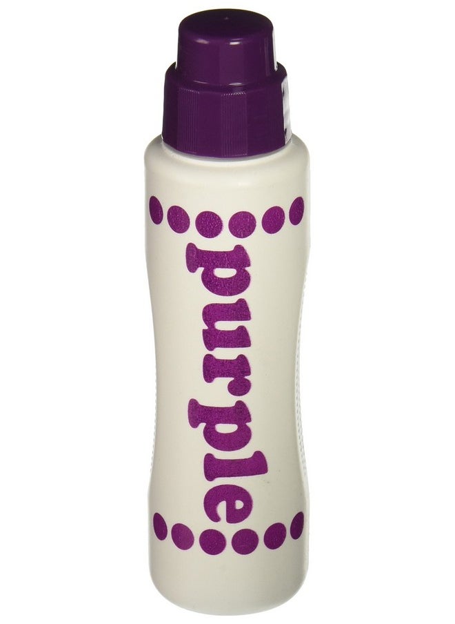 Do.A.Dot Art! Single Art Dot Marker - Purple  - Image 1