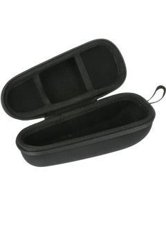 TLAXCA Shaver Travel Protective Case for Braun Series 3/ Series 5/ Series 7/ Series 9, 3040s, 3010S, 5018s, 5140s, 7058cc, 9460cc Electric Razor Shaver Organizer  - Image 1