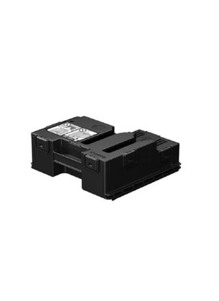 Compatible MC-G04 Maintenance Cartridge with Chip MC G04 Ink Maintenance Tank Replacement for Canon PIXMA G1130 G1230 G1330 G3270 G2270 G1230 G3370 G1430 G2470 G3470 G3471 G3472 G4470 Pritner (MC-G04) - pzsku/Z505E6A3ED4D909B237F9Z/45/_/1733834372/10196f99-fd20-491d-9905-fe513045bf4b