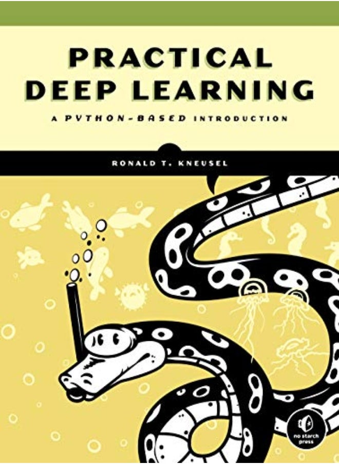 Practical Deep Learning 