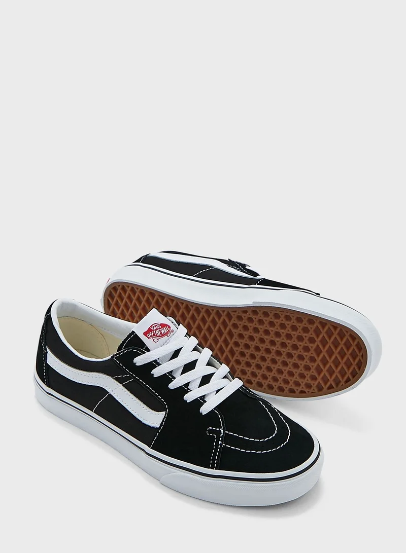 VANS Ua Sk8-Low