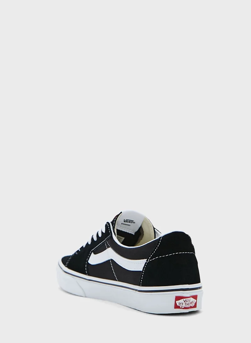 VANS Ua Sk8-Low