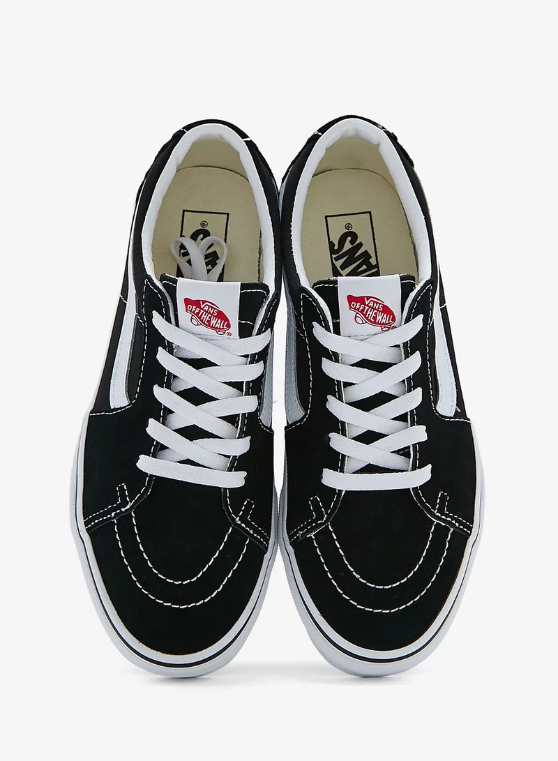 VANS  Ua Sk8-Low for Women | Best Price UAE