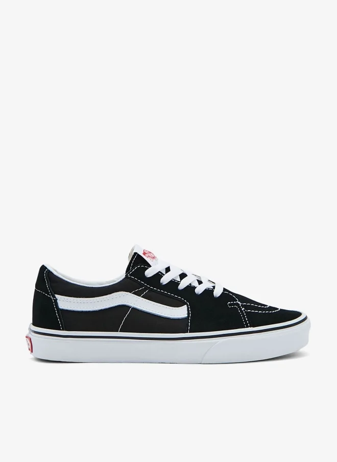 VANS Ua Sk8-Low