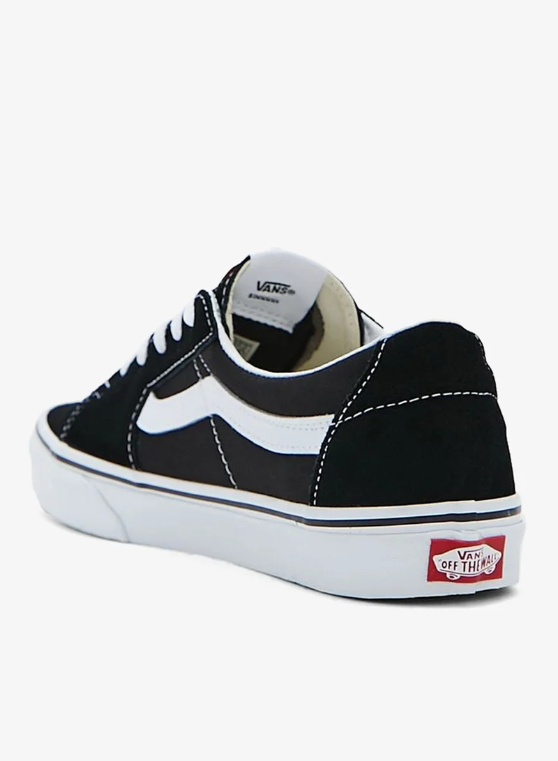 VANS Ua Sk8-Low