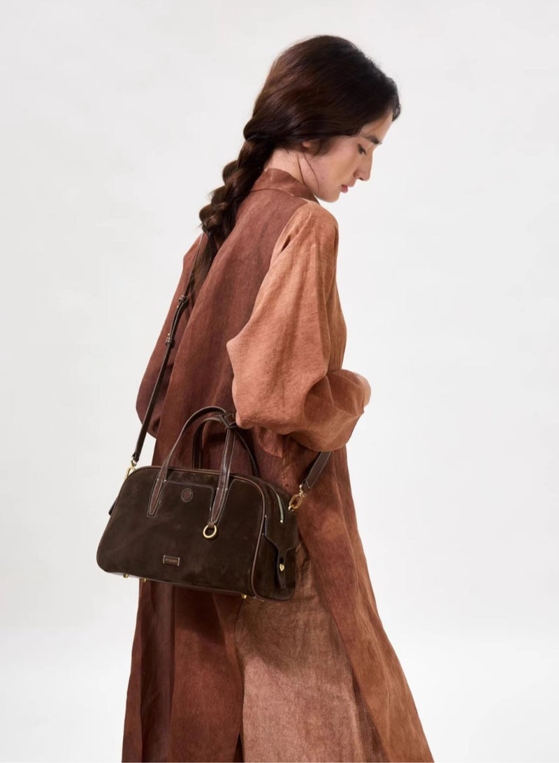 سونغمونت حقيبة بولينج ياماشيتا أريسونج من سونج مونت حقيبة بوسطن توت - Image 5