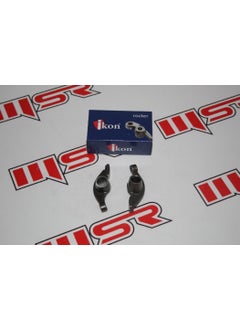 MSR Yamaha Ybr Piano Tk India 