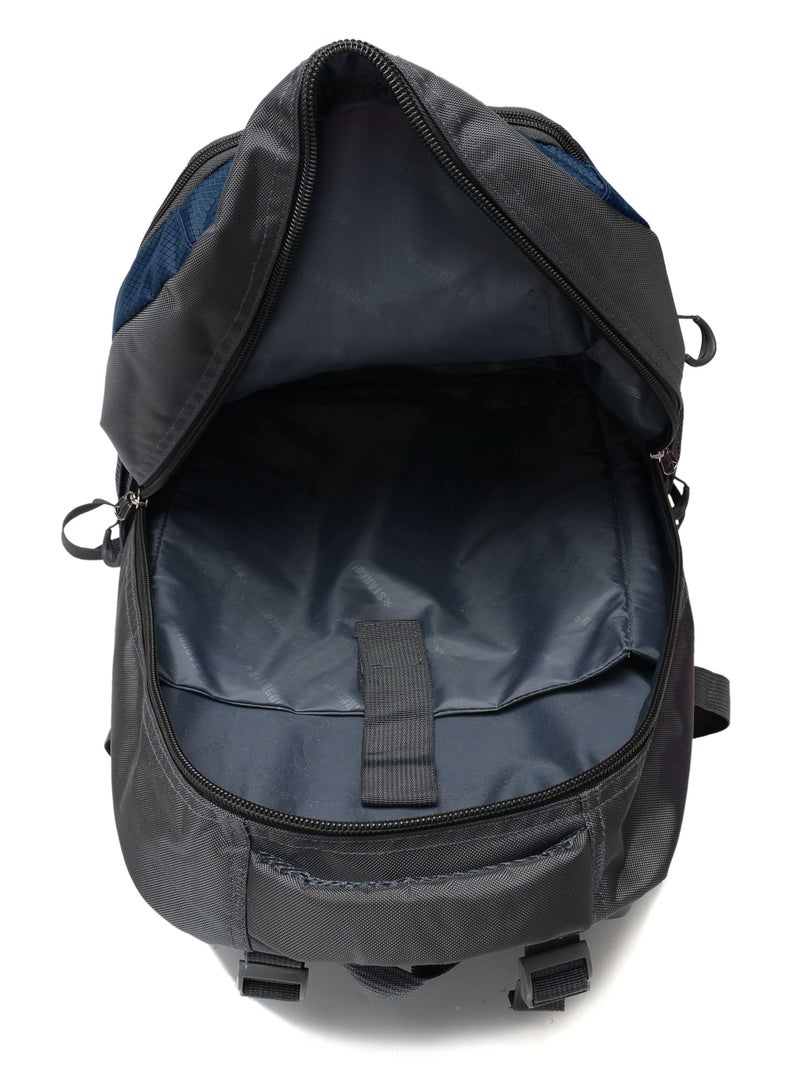 ستارجولد حقيبة حملات التنزه سيرًا على الأقدام مقاس 22 بوصة - Image 4