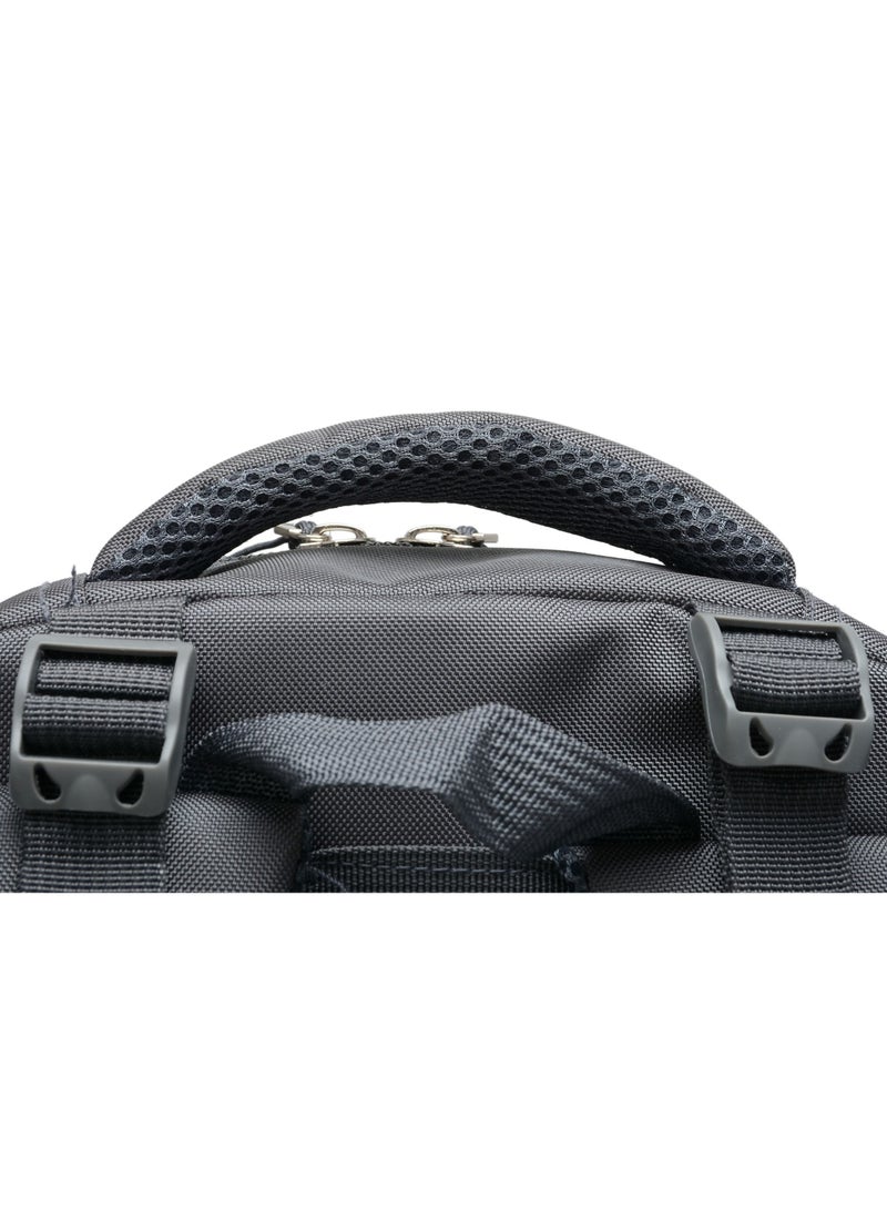 ستارجولد حقيبة حملات التنزه سيرًا على الأقدام مقاس 22 بوصة - Image 5