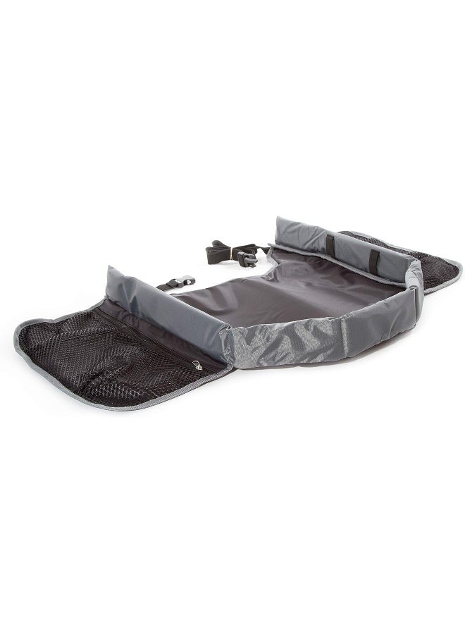 Prince Lionheart Prince Lionheart Travel Tray - Image 1