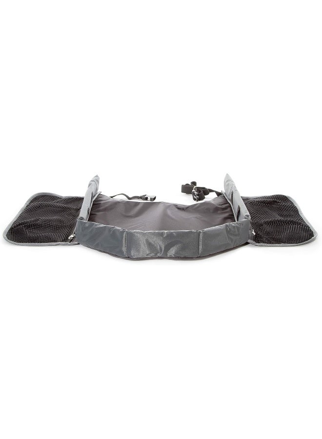 Prince Lionheart Prince Lionheart Travel Tray - Image 2