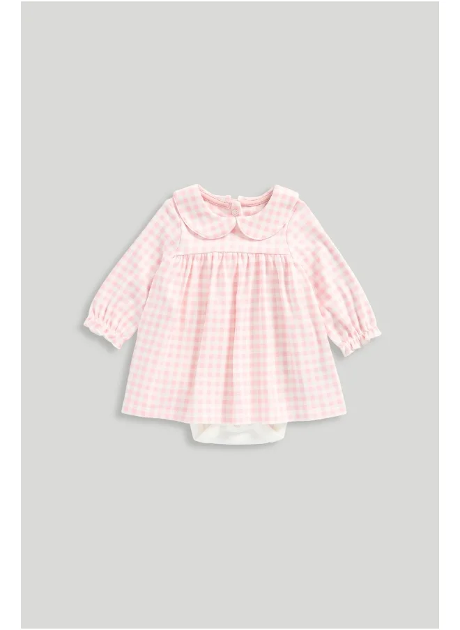 mothercare My First Romper Dress