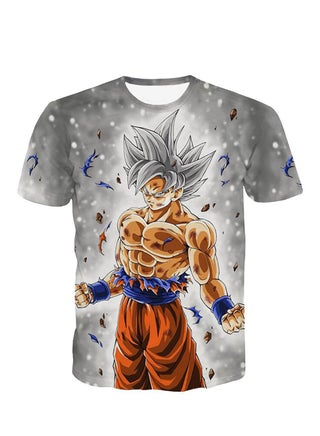 Anime Dragon Ball 3D digital printing personalized breathable T-shirt - pzsku/Z505F5553452FF9A7D55DZ/45/_/1714905135/e5b7c396-1c46-465a-9511-d8fe3a945517