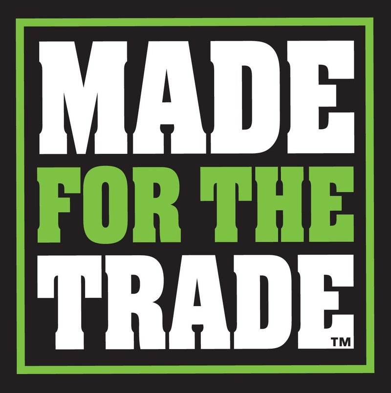 Greenlee أداة سحب الأسلاك جرينلي 06186 كابل كاستر مع ثلاث سهام - Image 5