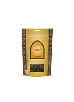 SWISS ARABIAN MUATTAR MUMTAZ 9724 250GM  - Image 1
