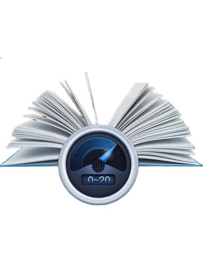 Speed Paisu Volvo Xc60 Wiper Blades With Water Spray Nozzle Suitable For 2018 Models Boneless Wipers Original 26/19 1 Pair - Image 1