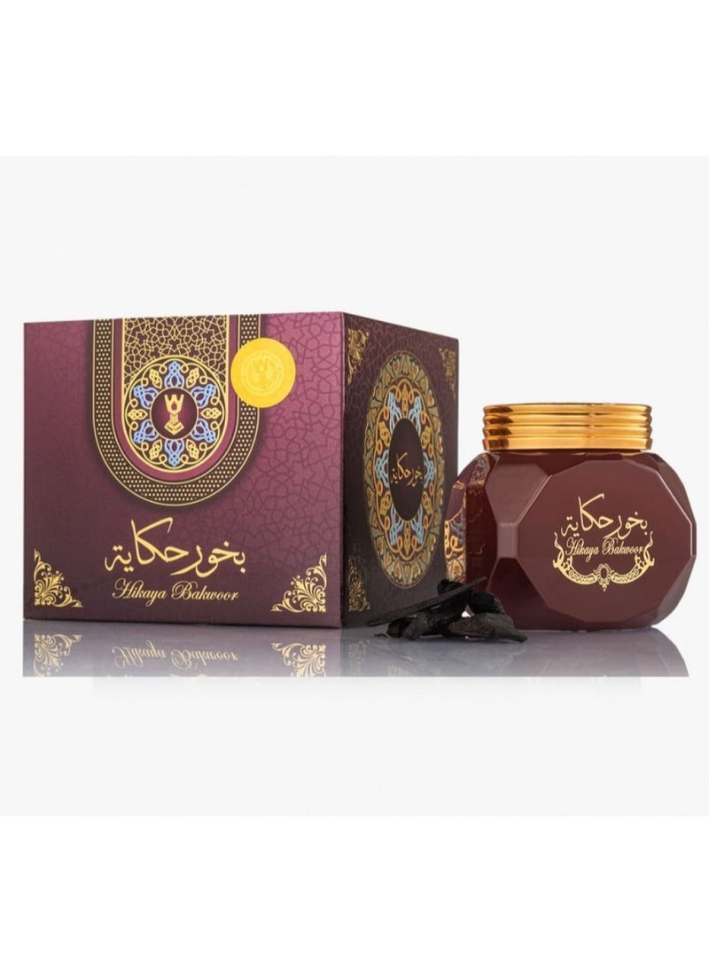 Hekaya incense 40 gm - pzsku/Z505F99986FF1365F74F4Z/45/_/1716993152/7c61ed63-ba94-4994-aa47-ce4ccf5a05f7