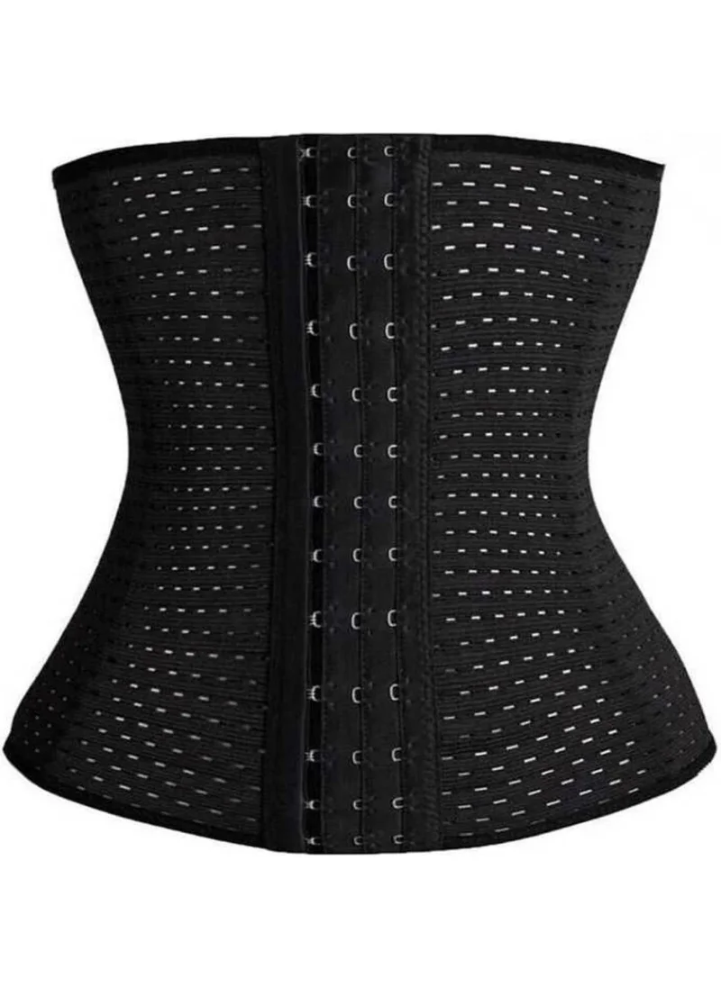 Fit Women Maternity Corset