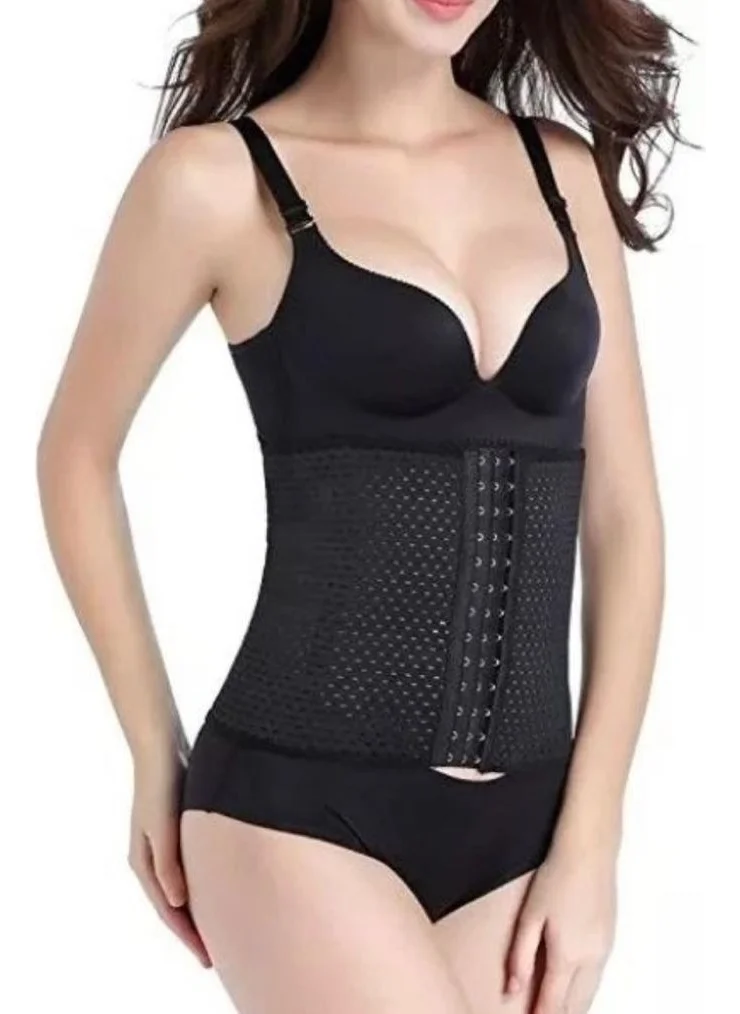 Fit Women Maternity Corset