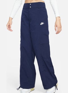 women's nike essential sweatpants