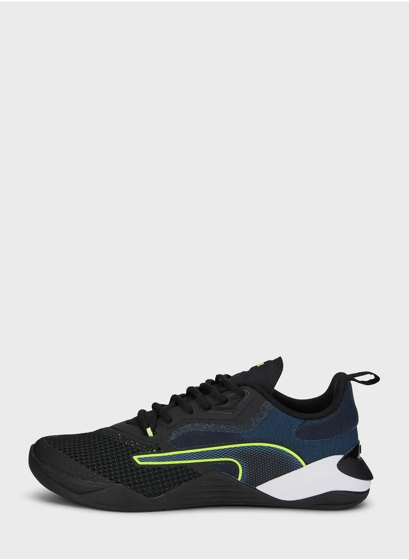 PUMA Fuse 2.0 men shoes