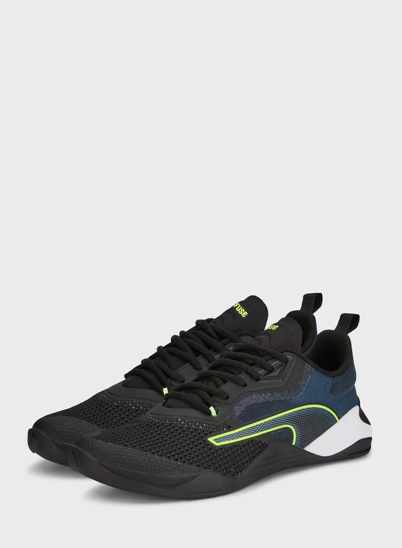 PUMA Fuse 2.0 men shoes