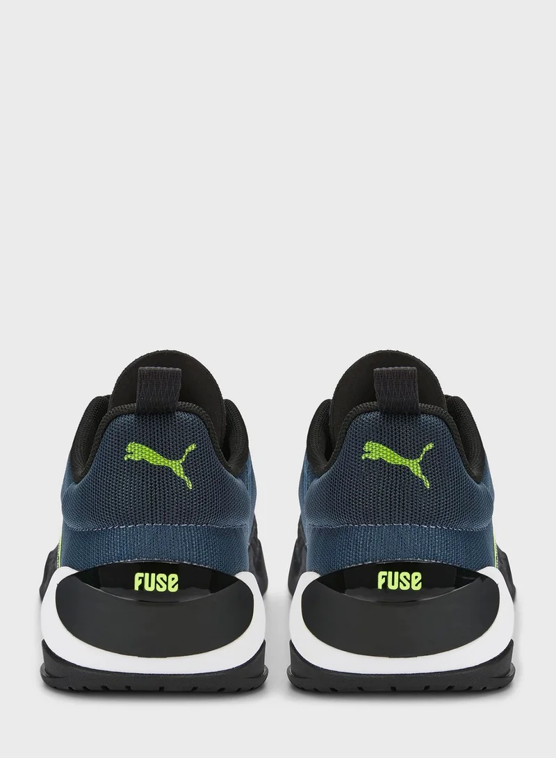 PUMA Fuse 2.0 men shoes