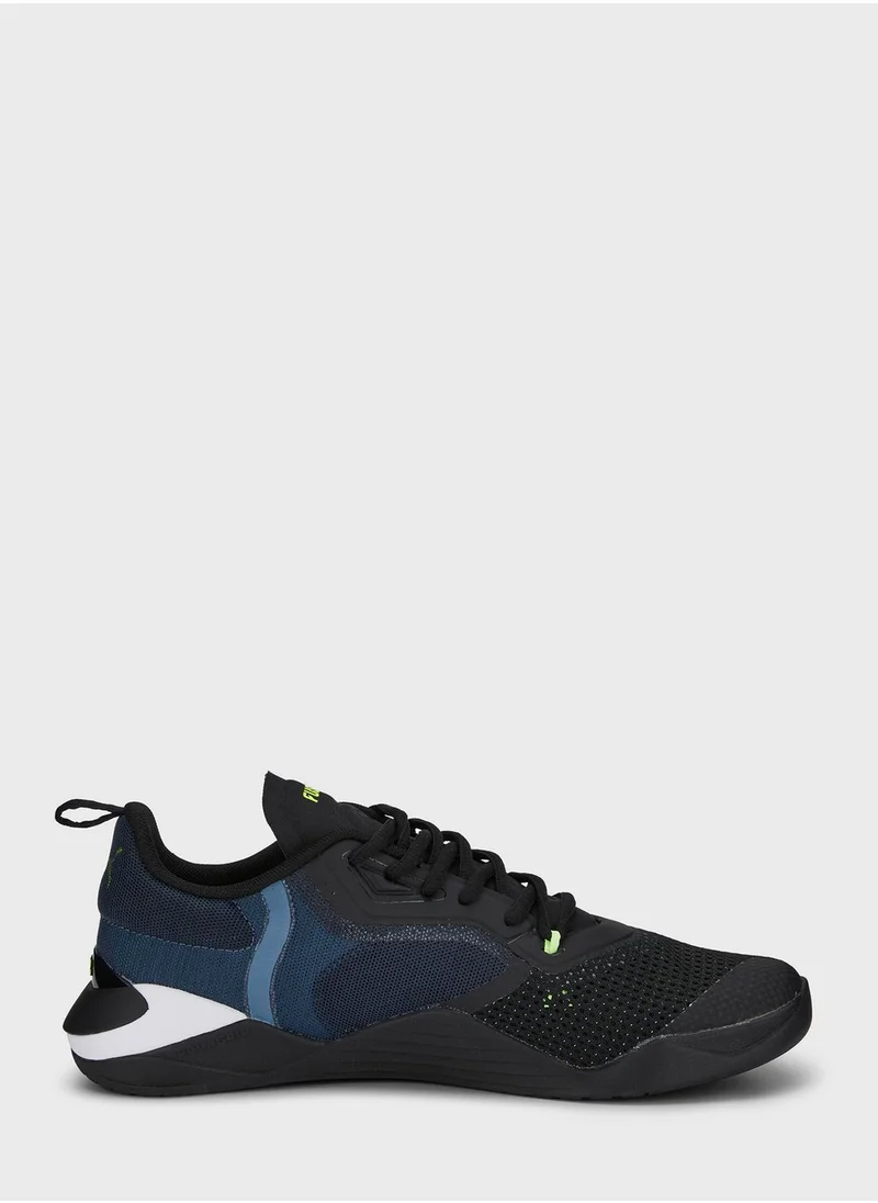 PUMA Fuse 2.0 men shoes