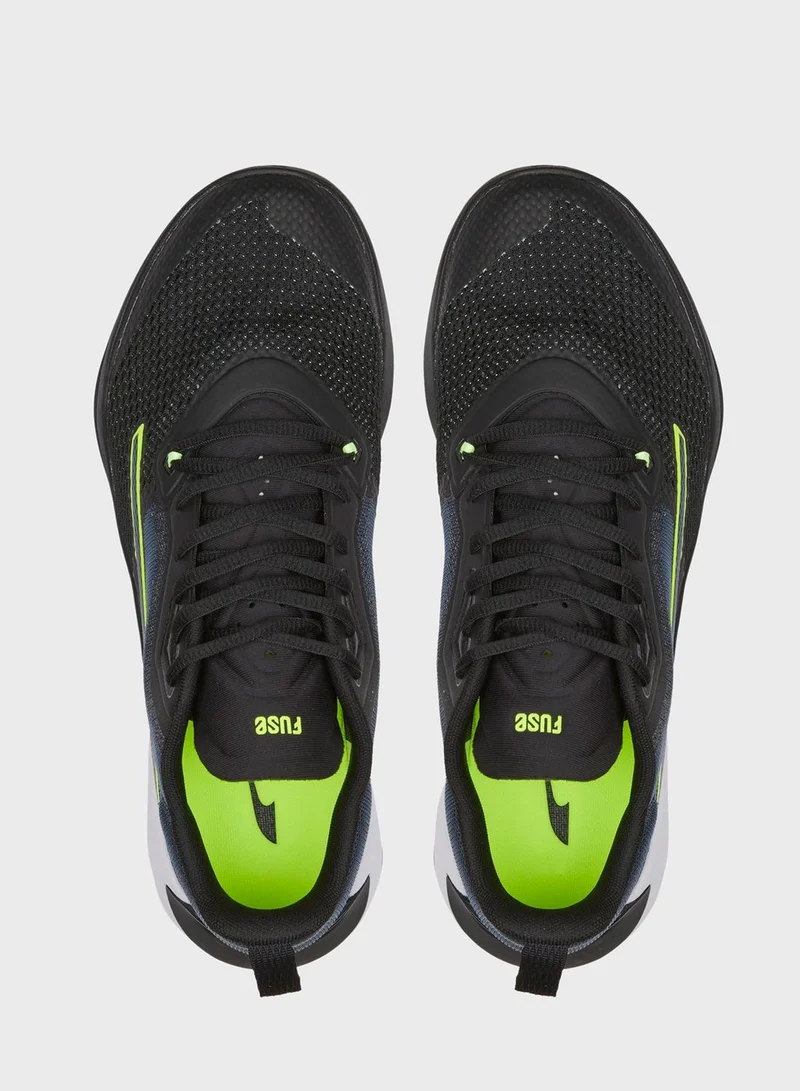 PUMA Fuse 2.0 men shoes