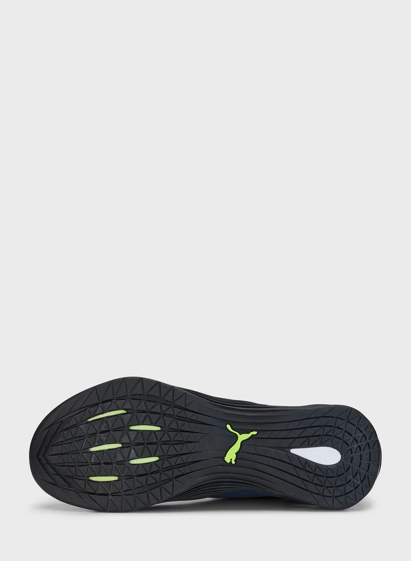 PUMA Fuse 2.0 men shoes