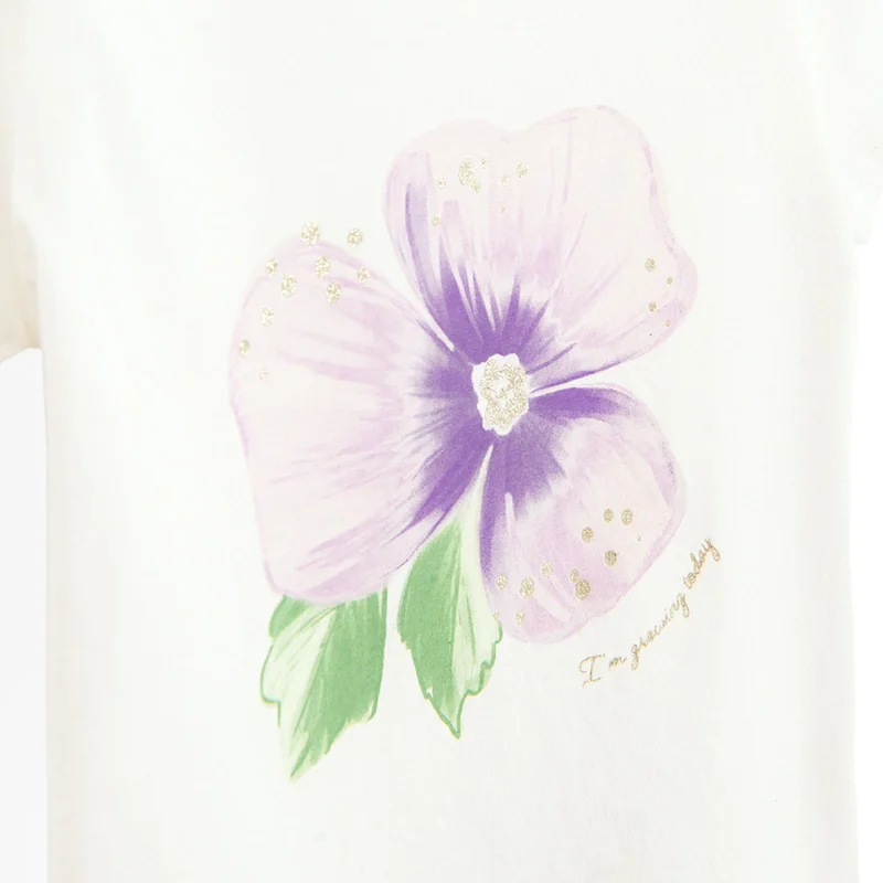 Cool Club by SMYK COTTON T-SHIRT S/S 2-PACK