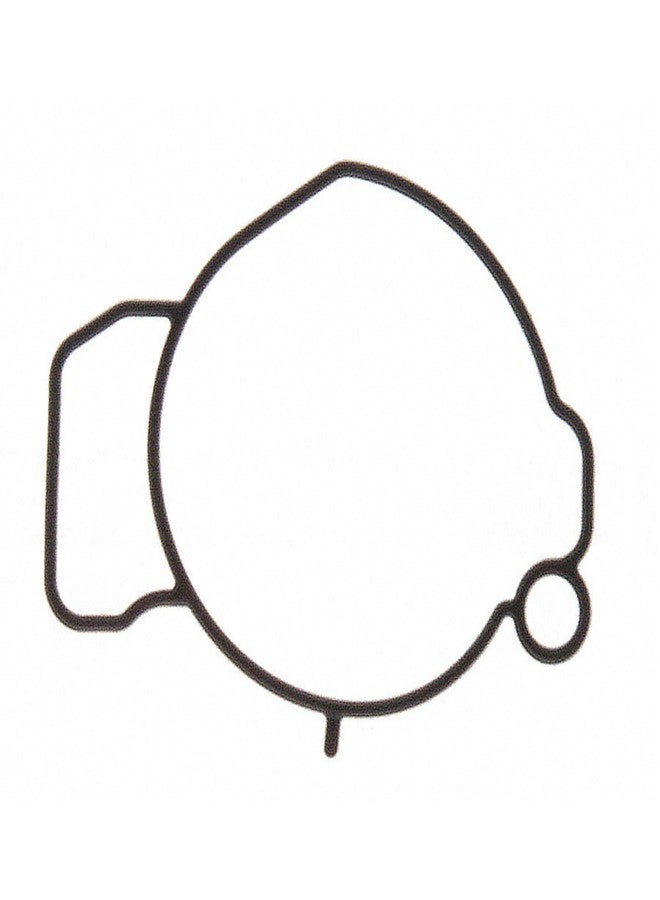 حشية جسم الخانق FEL-PRO 61350