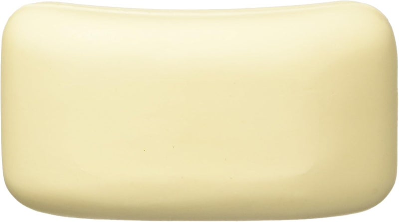 Tea Tree Therapy Vegetable Base Soap - Image 3