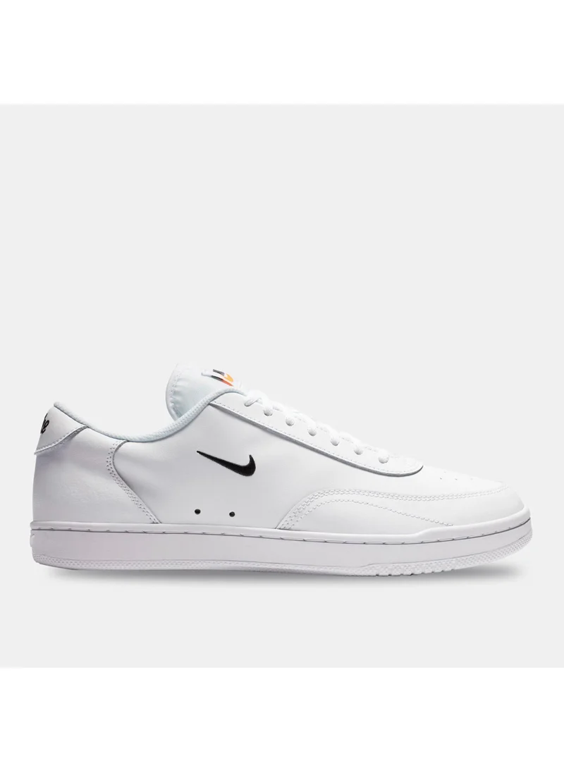 نايكي Men's Court Vintage Shoes