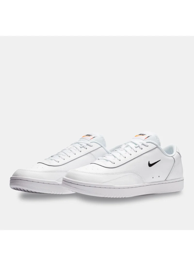 نايكي Men's Court Vintage Shoes