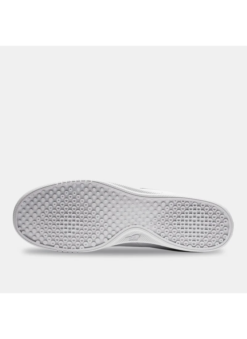 Nike Men's Court Vintage Shoes