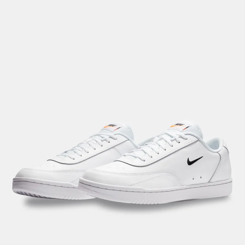 Nike Men's Court Vintage Shoes