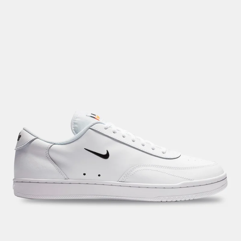 Nike Men's Court Vintage Shoes