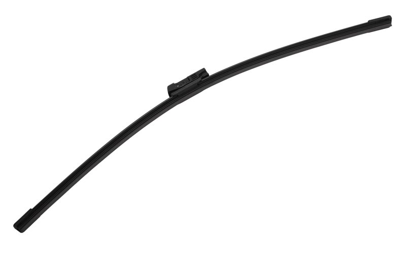 ACDelco GM Original Equipment 84278338 Wiper Blade, 3.2 in - Image 2