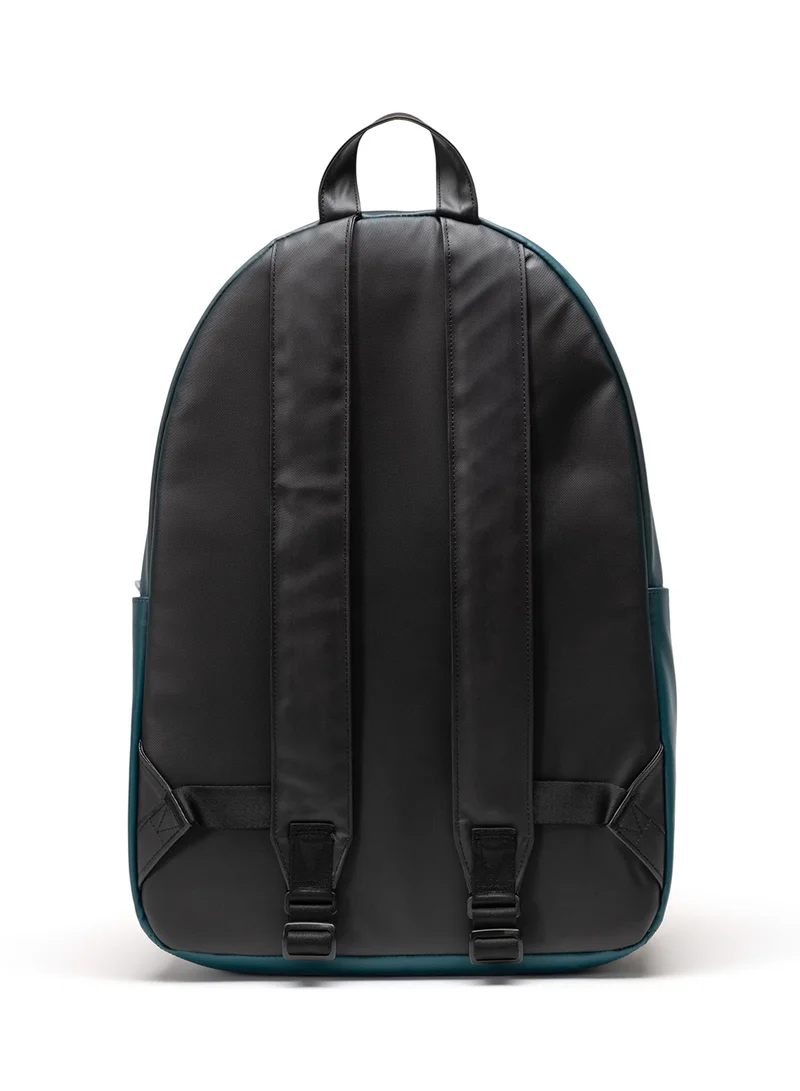 Herschel Classic XL Backpack