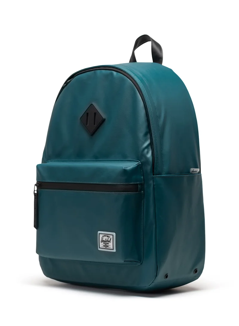 Herschel Classic XL Backpack