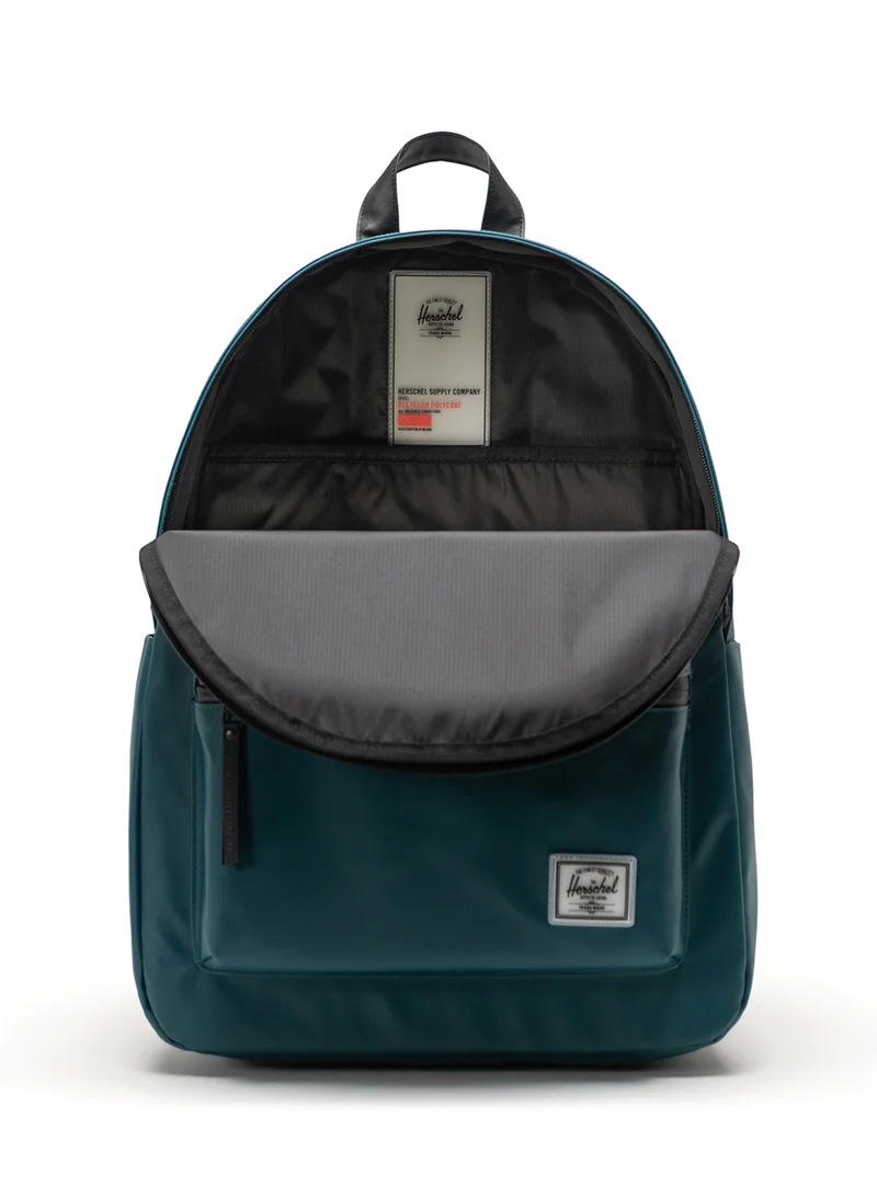 Herschel Classic XL Backpack