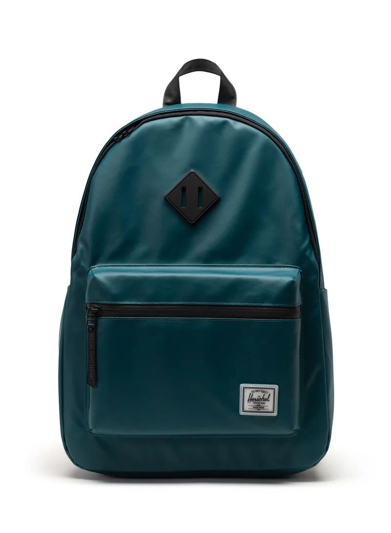 Herschel Classic XL Backpack