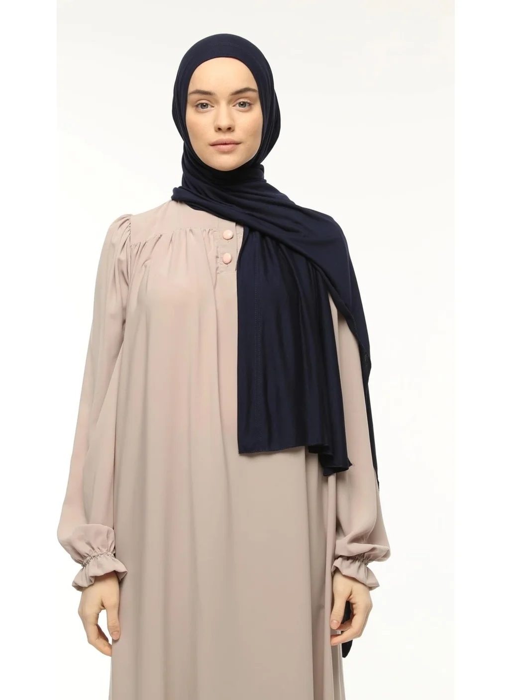 التوبة Ready Practical Interlocking Luxury Organic Plain Combed Cotton Shawl Cross Aligned