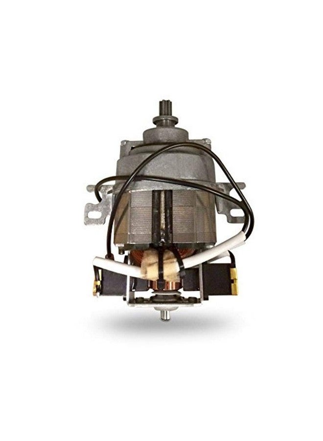 ProTeam 104506 Motor, Power Nozzle with Crimps Motor (or) Power Nozzle (or) Crimps