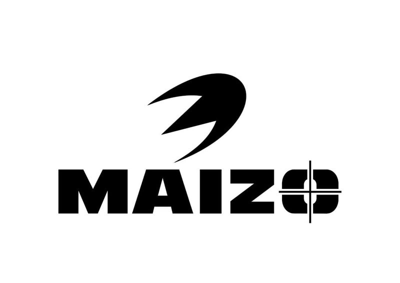 Maizo Stretchable Support Hand wrap, Workout/Boxing & Punching Great for MMA, Muay Thai, Martial Arts, Wrist Support for Adults (180, Red) - Image 5