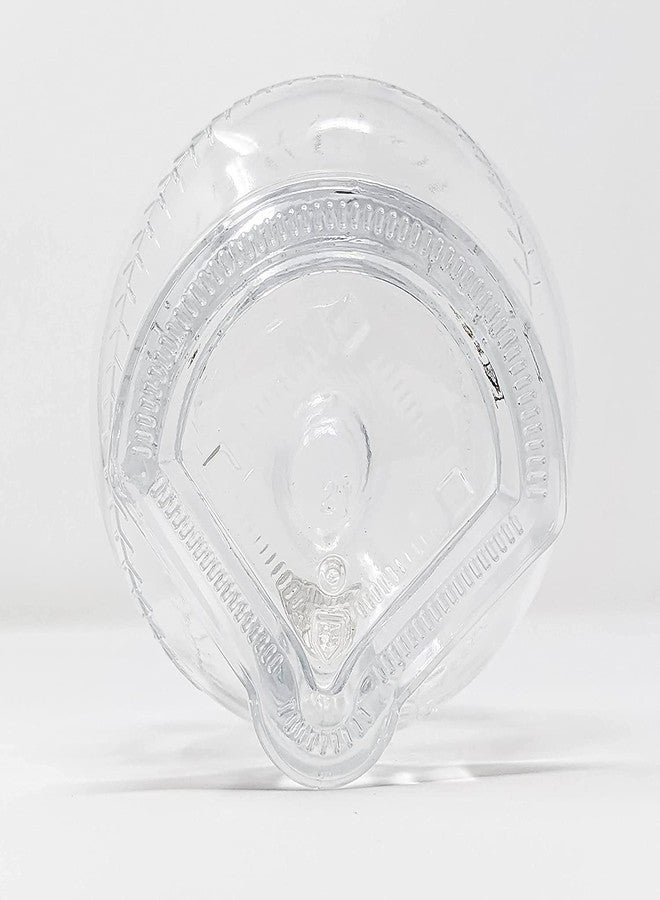 Cooperstown Distillery Ken Griffey Jr. National Baseball Hall of Fame Licensed Engraved Signature Series Decanter | 750mL - Image 4